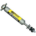 Competition Engineering Drag Shocks