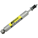 Competition Engineering, Adjustable Rear Drag Shocks, fits Various AMC/Ford/GM/Isuzu/Toyota Cars