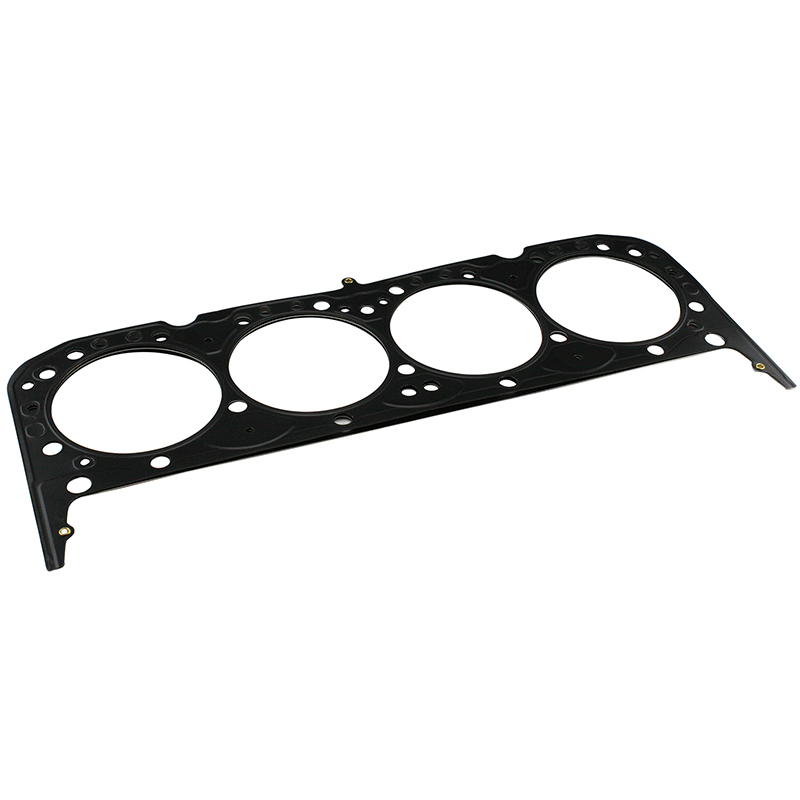 Cometic, MLS Head Gasket, Chev SB, Most 18 or 23 Deg., 4.060, Each