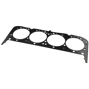 Cometic, MLS Head Gasket, Chev SB, 4.165