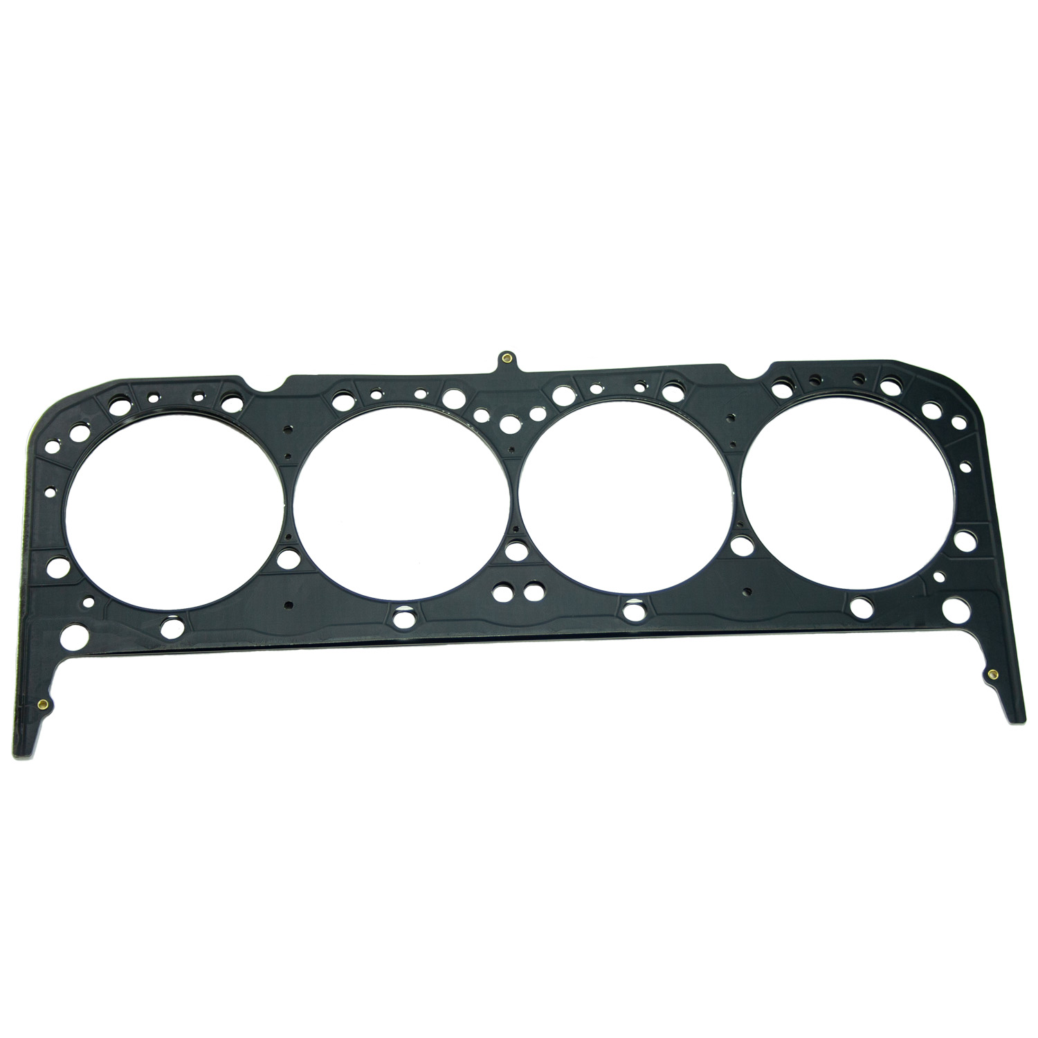 Cometic, MLS Head Gasket, Chev SB, 4.200