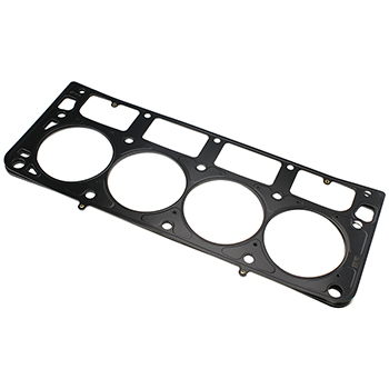 Cometic, MLS Head Gasket, Chev SB LS-1, 4.130