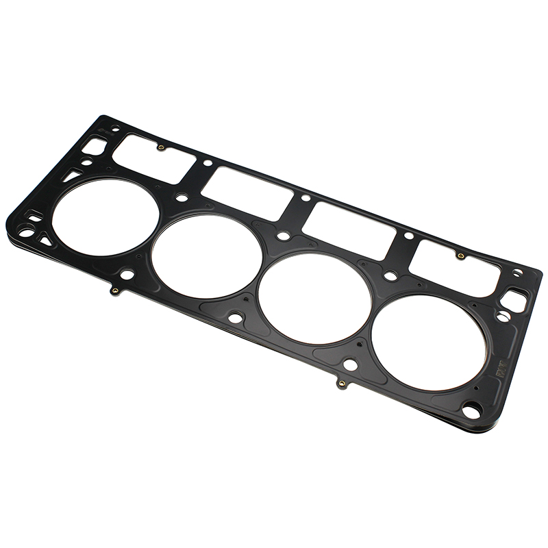 Cometic, MLS Head Gasket, Chev SB LS-1, 4.130
