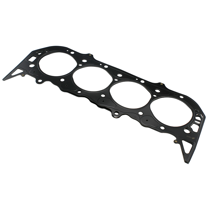 Cometic, MLS Head Gasket, Chev BB Mark IV, 4.375