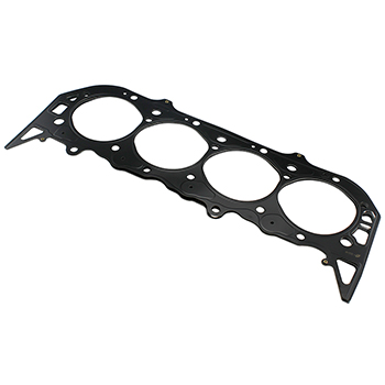 Cometic, MLS Head Gasket, Chev BB Mark IV, 4.375
