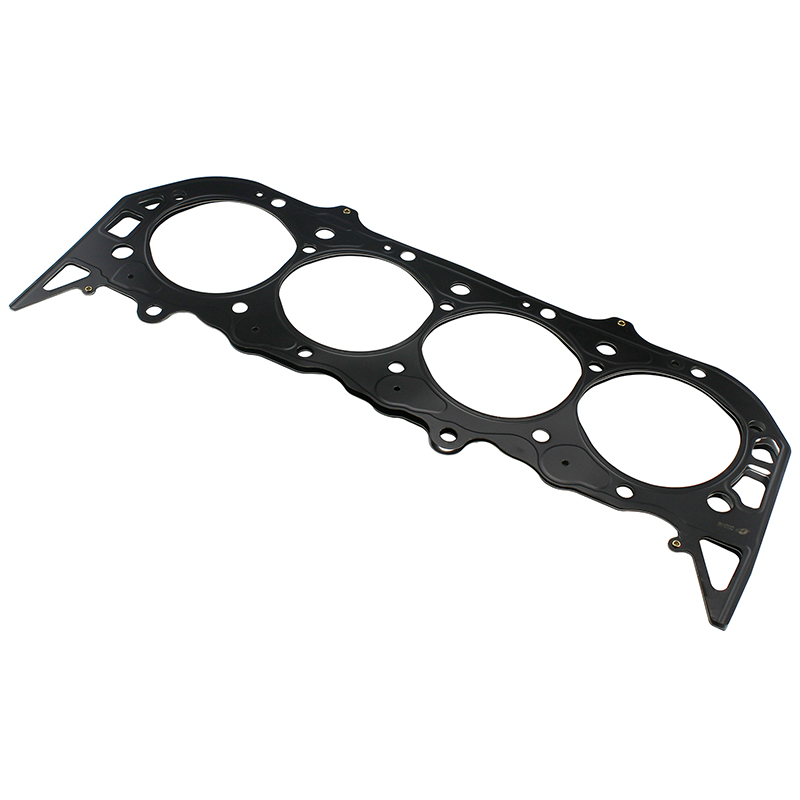 Cometic, MLS Head Gasket, Chev BB Mark IV, 4.375