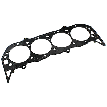 Cometic, MLS Head Gasket, Chev BB Mark IV, 4.540