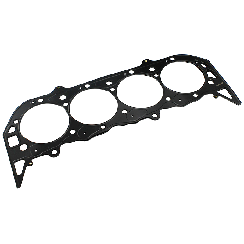 Cometic, MLS Head Gasket, Chev BB Mark IV, 4.540