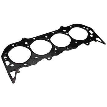 Cometic, MLS Head Gasket, Chev BB Mark IV, 4.630