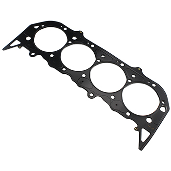 Cometic, MLS Head Gasket, Chev BB Gen 5/6, 4.540