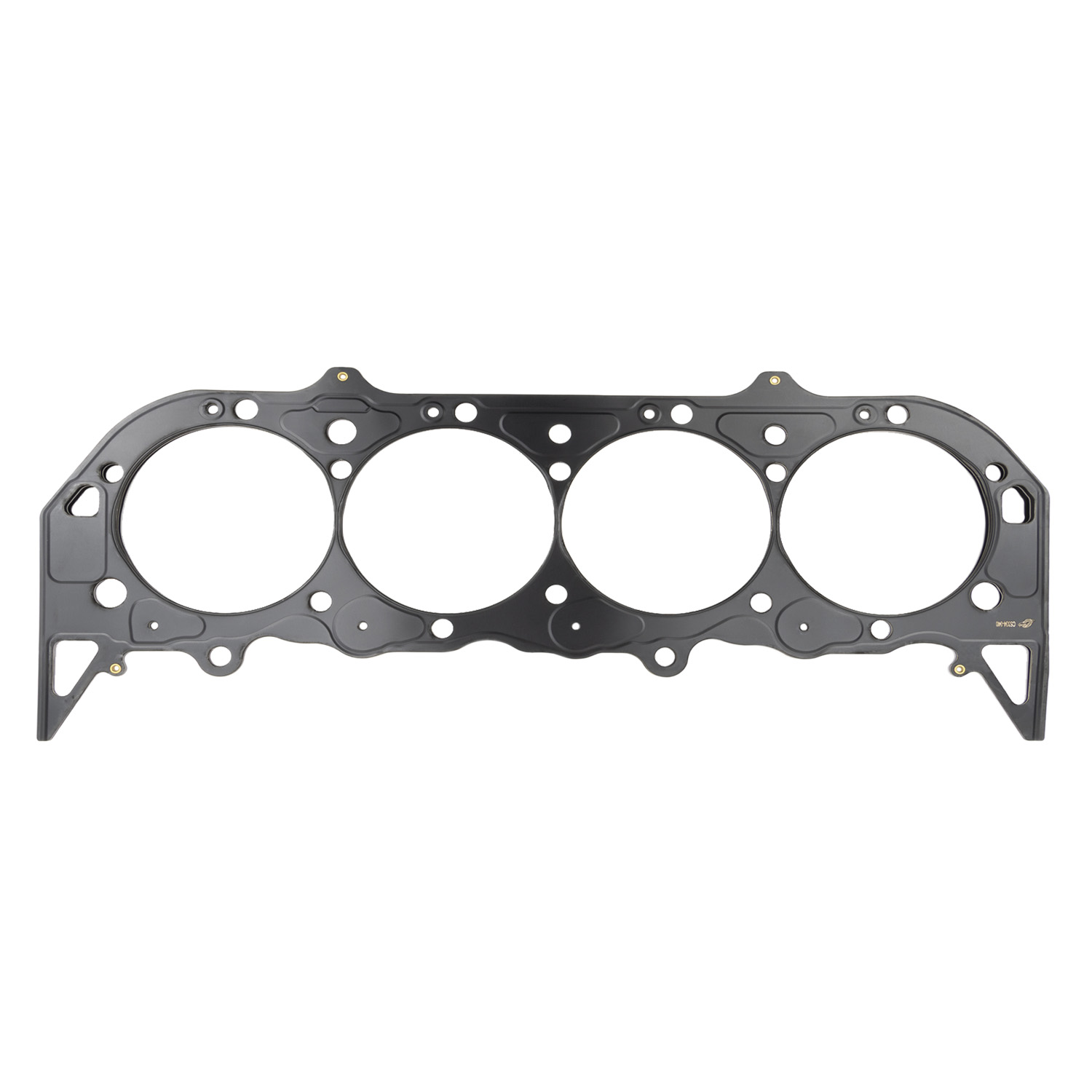 Cometic, MLS Head Gasket, Chev BB 396-454, 4.630
