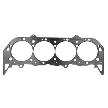 Cometic, MLS Head Gasket, Chev BB 396-454, 4.630
