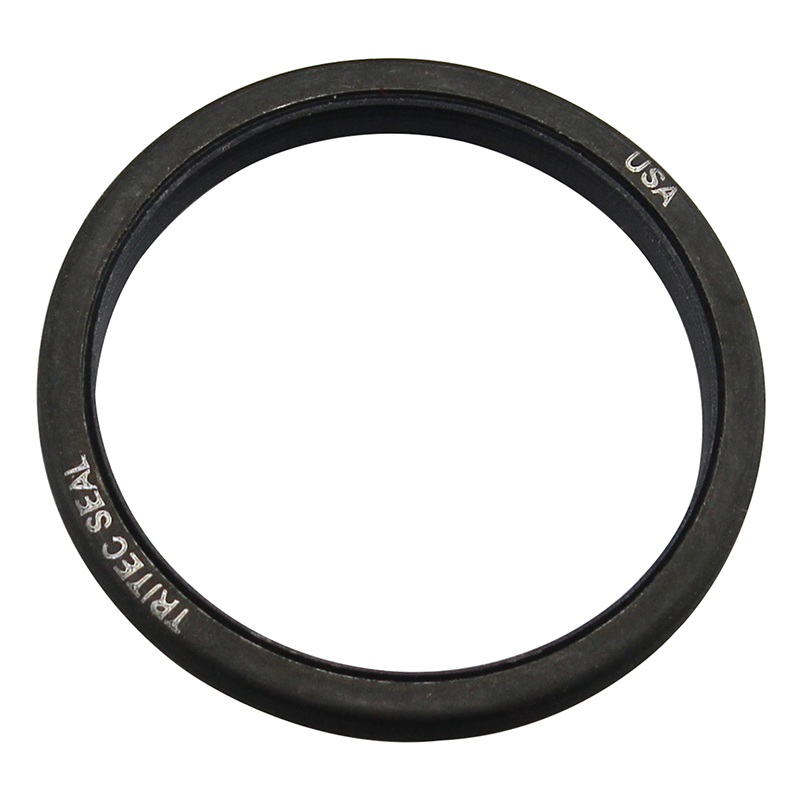 Cometic, Racing Timing Cover Seals, Chev SB w/Jesel Belt Drive