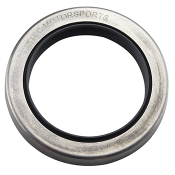 Cometic Racing Rear Main Seals