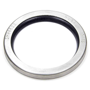 Cometic, Racing Cam Seals, Chev SB/BB w/Jesel Belt Drive