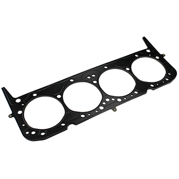 Cometic, MLS Head Gasket, Chev SB Vortec, 4.080
