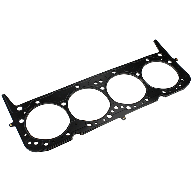 Cometic, MLS Head Gasket, Chev SB Vortec, 4.080