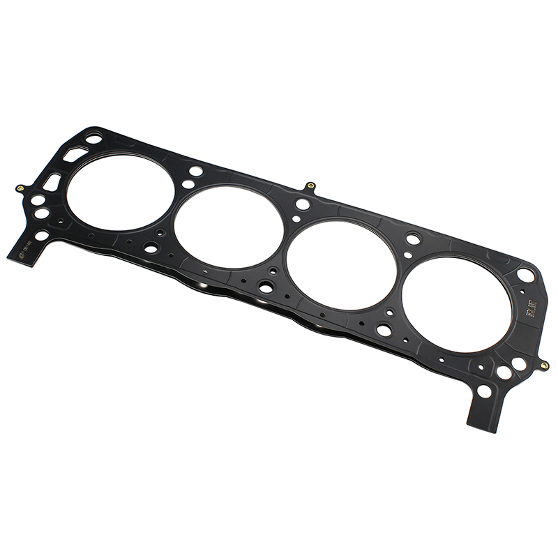 Cometic, MLS Head Gasket, Ford 289-302/351W, 4.080
