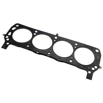 Cometic, MLS Head Gasket, Ford 289-302/351W, 4.155