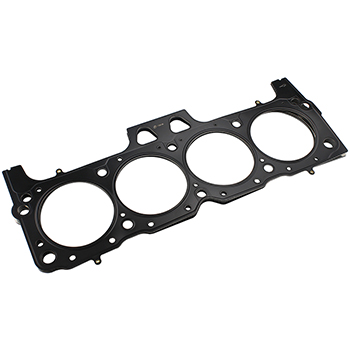 Cometic, MLS Head Gasket, Ford 429-460, 4.500