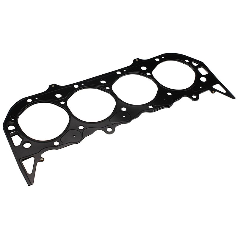 Cometic, MLS Head Gasket, Chev BB Mark IV, 4.320