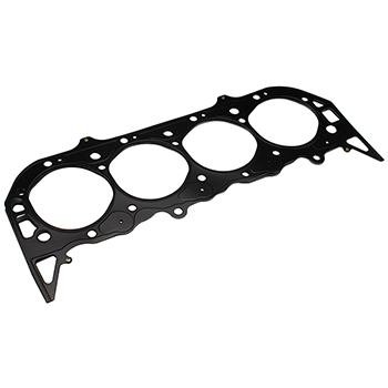 Cometic, MLS Head Gasket, Chev BB Mark IV, 4.320
