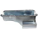 Champ Pans, Drag Race/Street Oil Pan, Ford SB 260-302
