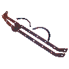 Innovative Seal Oil Pan Gaskets