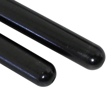 Competition Products, Ultimate Racing Pushrods, 5/16
