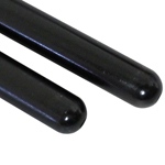 Competition Products, Ultimate Racing Pushrods, 5/16
