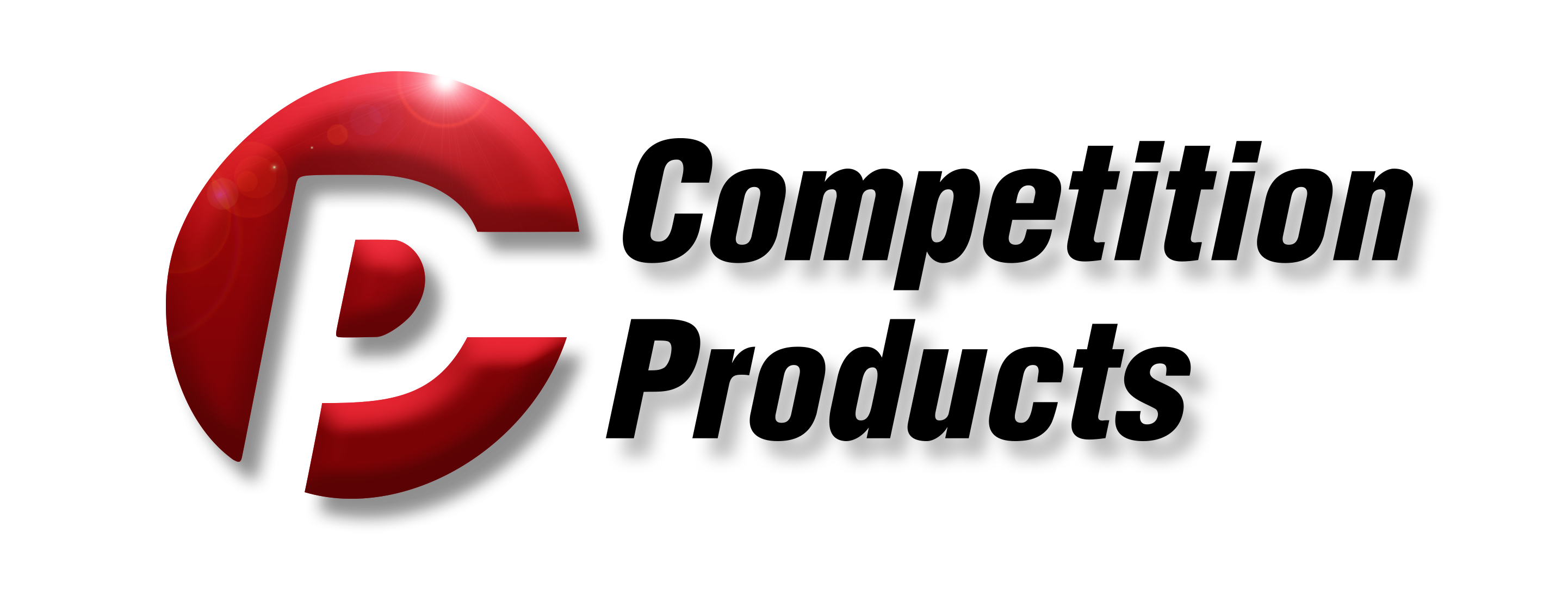 Competition Products Catalog