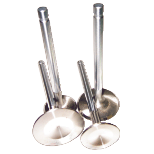 Valves