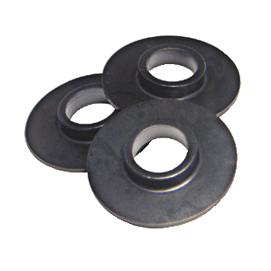 Manley, Valve Spring  I.D. Locators, 1.610