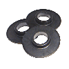 Manley, Valve Spring  I.D. Locators, 1.610
