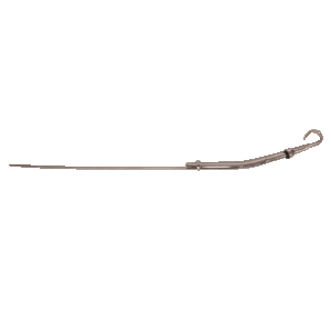 Power Products, Chrome Dipstick, Ford 351W, (20