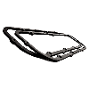 Power Products Steel Core Valve Cover Gaskets