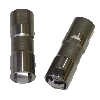 Power Products, Hydraulic Roller Lifters, OE Style, Chev 305-350, Gen III LS