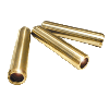 Manganese Bronze Valve Guides, Chev BB, 11/32