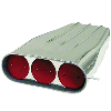 Air Scoops