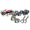 Chev SB 