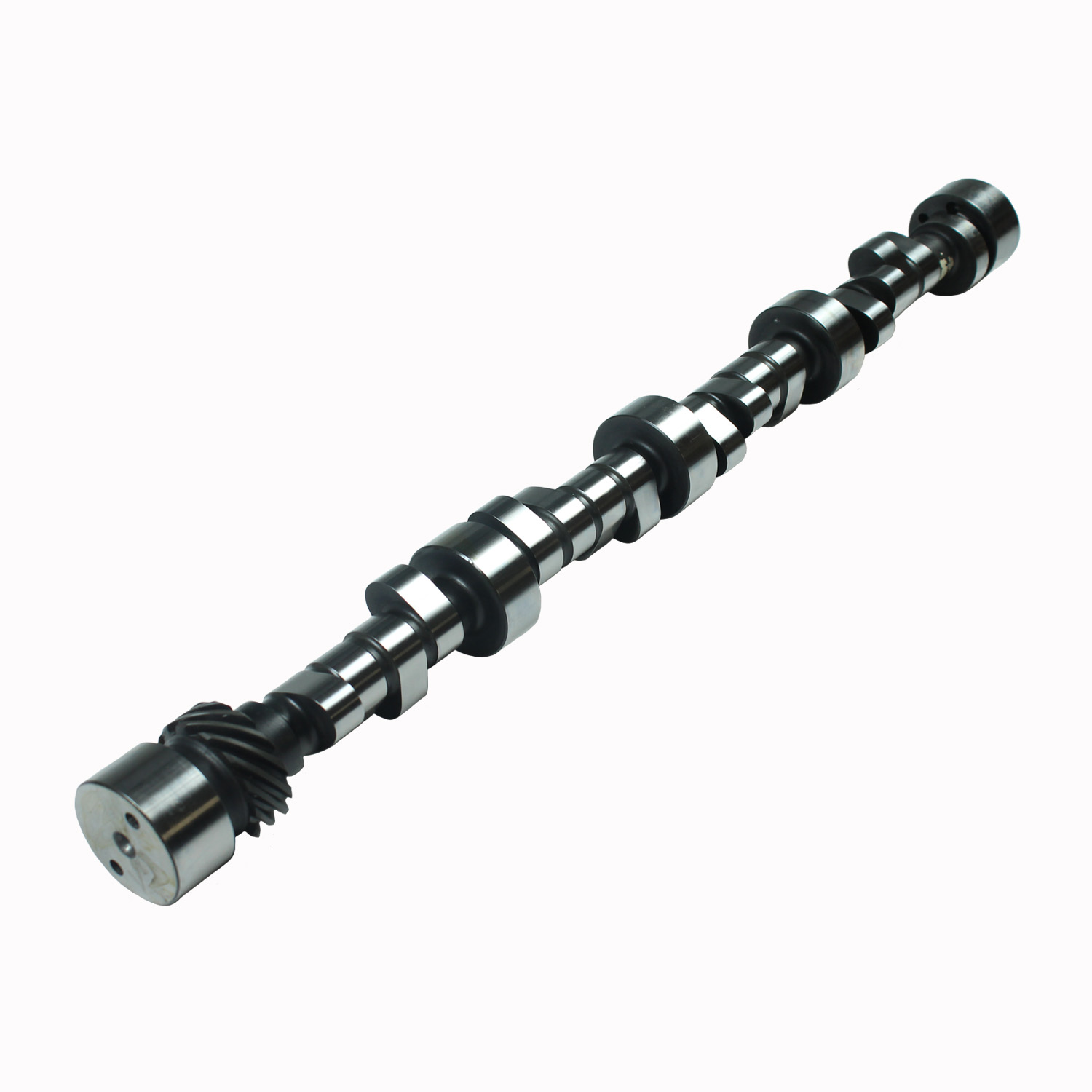 Hyd. Roller Cam, Chev SB, 246/250 @ .050, .585/.640, 112 LC