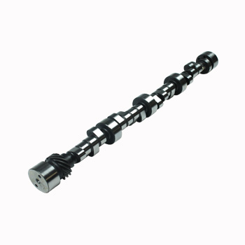 Hyd. Roller Cam, Chev SB, 246/250 @ .050, .585/.640, 112 LC