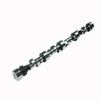 Hyd. Roller Cam, Chev BB Mark IV, 209/213 @ .050