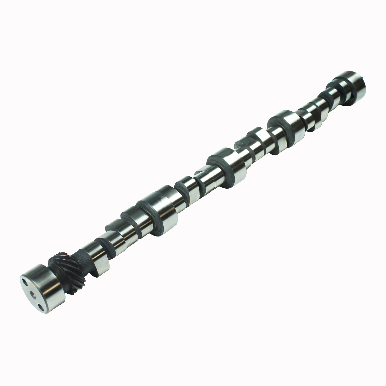 Hyd. Roller Cam, Chev BB Mark IV, 259/268 @ .050