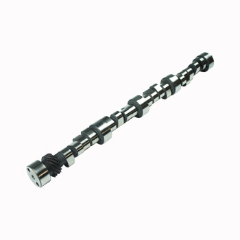 Hyd. Roller Cam, Chev BB Mark IV, 259/268 @ .050