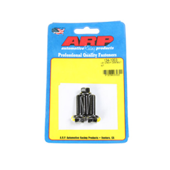 ARP, Cam Bolt Kit