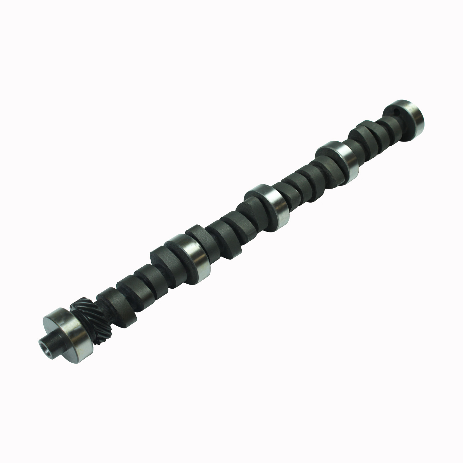 Comp Cams Hyd. Flat Tappet Cam, Ford 351W, 224/230 @ .050