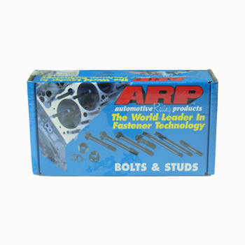 ARP, Main Stud Kit, Merlin 3