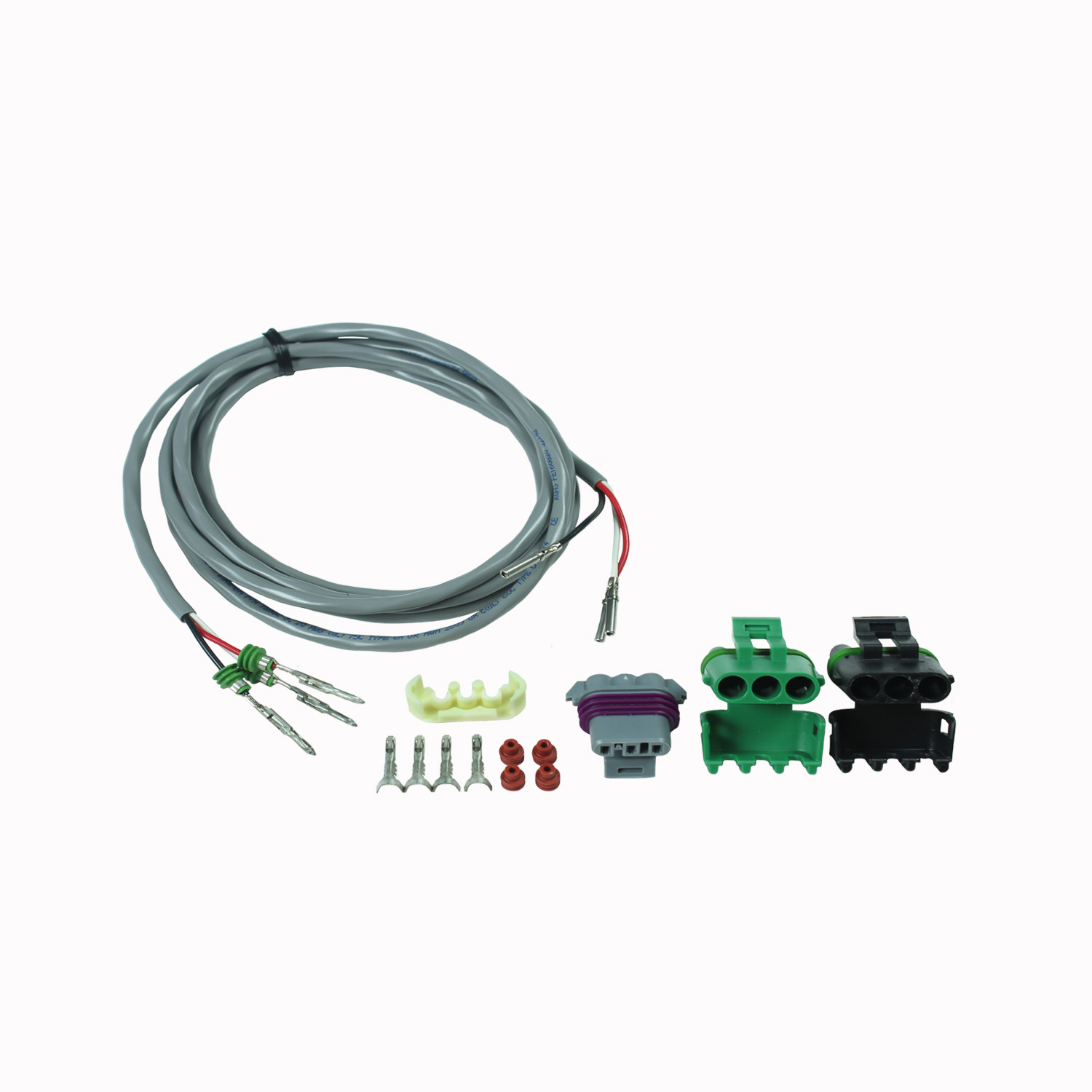 Daytona Sensors, MAP Sensor Harness Kit