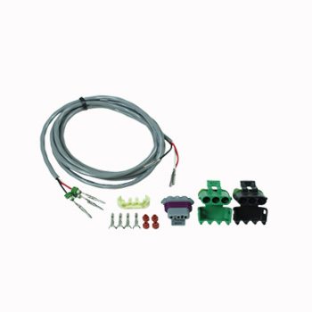 Daytona Sensors, MAP Sensor Harness Kit